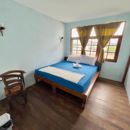 Hotel Donmueang Boutique House Donmueang Airport Bangkok Exterior foto